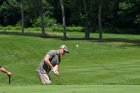 Wheaton Lyons Athletic Club Golf Open  13th Annual Lyons Athletic Club (LAC) Golf Open Monday, June 13, 2022 at the Blue Hills Country Club. - Photo by Keith Nordstrom : Wheaton, Lyons Athletic Club Golf Open